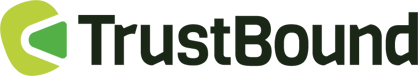 trustbound-logo-1