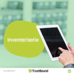 trustbound-privacy-nulmeting-2