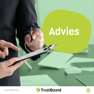 trustbound-privacy-nulmeting-4