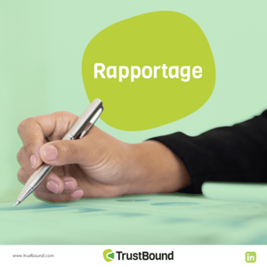 trustbound-privacy-nulmeting-5