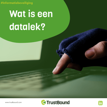 trustbound-socials-4- (1)