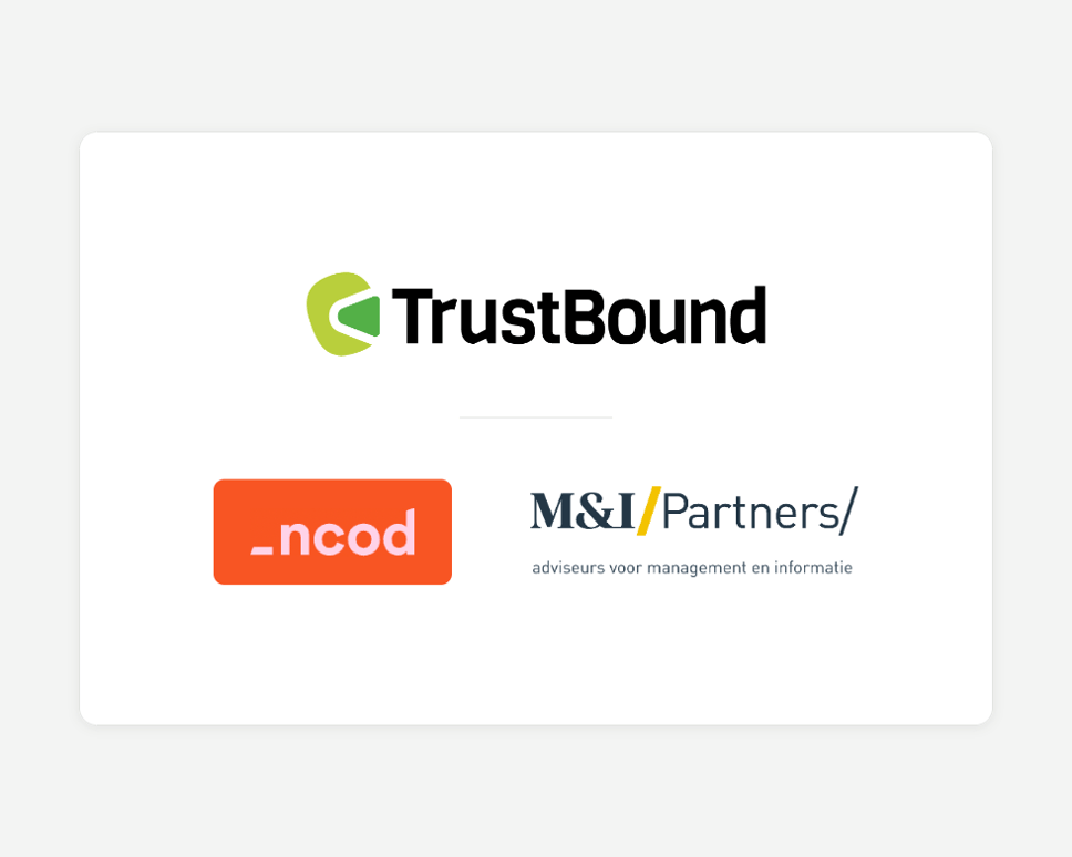 trustbound-webinar-informatiebeheer-2027