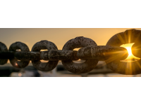 LEGILE & TrustBound provide DPM-as-a-Service in Belgium