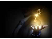 7 sleutelfactoren voor een succesvol GRC-proces