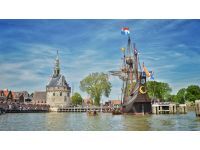 Westfriesland kiest voor TrustBound GRC!