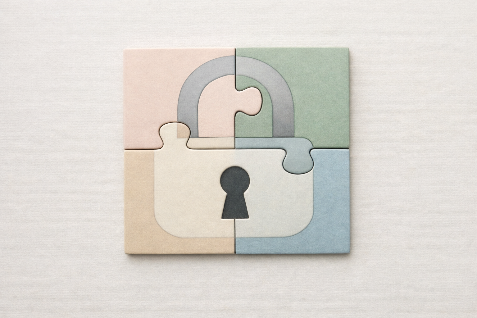 Eén ISMS voor ISO 27001, NIS2 en de Cyberbeveiligingswet - TrustBound GRC