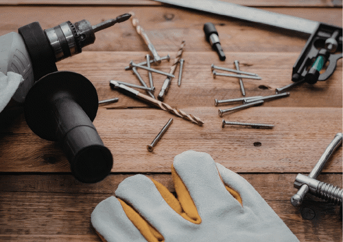 normenkader nieuwe versie - TrustBound