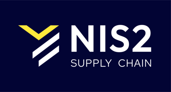 NIS2 Supply Chain TrustBound