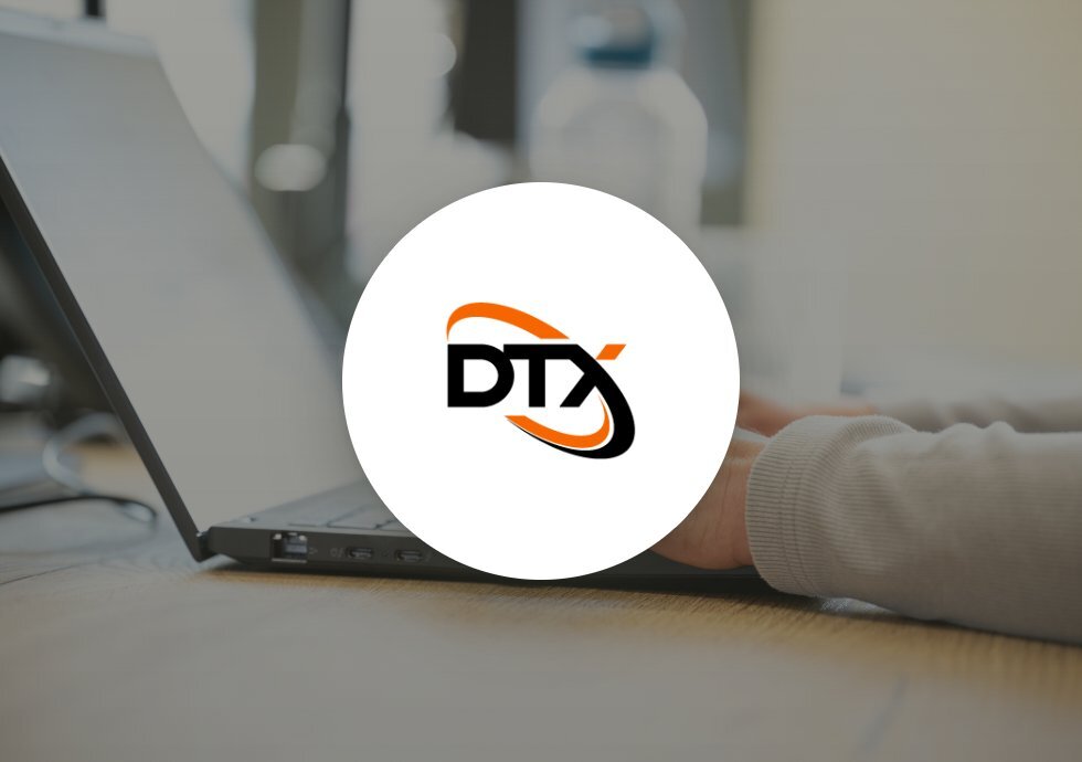 TrustBound klantcase van DTX