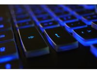 De Powerful Privacy Professional: is AVG-kennis voldoende?