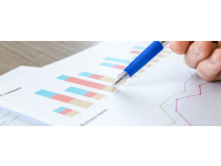 CNIL zegt Non tegen Google Analytics