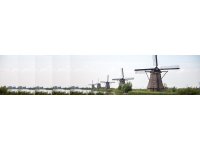 Wat is een ISMS?