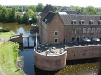 TrustBound partnerbijeenkomst 26 november 2024: samen bouwen aan verandering