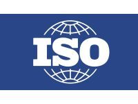 ISO 27701: eerste ISO-standaard voor het beheer van persoonsgegevens