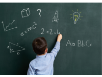 TrustBound ondersteunt Funderend Onderwijs met implementatie Normenkader IBP