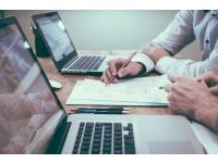 Vervang Excel door een AVG-tool: Wij geven vijf redenen