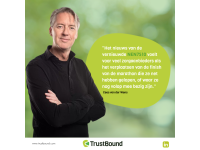Een vernieuwde NEN7510 - Interview met Cees van der Wens