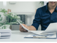 Gemeente Breda verbetert interne auditfunctie met TrustBound GRC