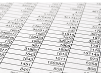 Weg met Excel-chaos: zo digitaliseer je je GRC-processen slim