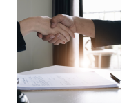 Beginnen met TrustBound GRC: leren door doen