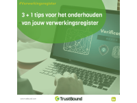 Alles over de naleving van de NEN 7510 in de zorg
