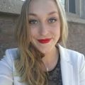 Kim van Zon