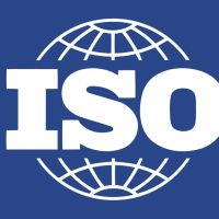 ISO 27701: eerste ISO-standaard voor het beheer van persoonsgegevens