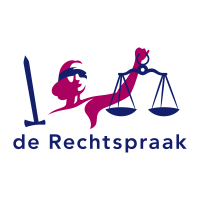 Privacy op het werk: dwingt AVG tot herinrichting personeelsdossier?