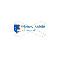Privacy Shield ongeldig door Schrems-II: mogen clouddiensten nog?