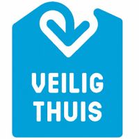 Webinar: AVG en informatiebeveiliging Veilig Thuis – 20 januari