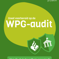 Goed voorbereid op de WPG-audit