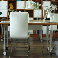 Grip op risico’s en audits zonder gedoe: informatiebeveiliging voor mkb’ers