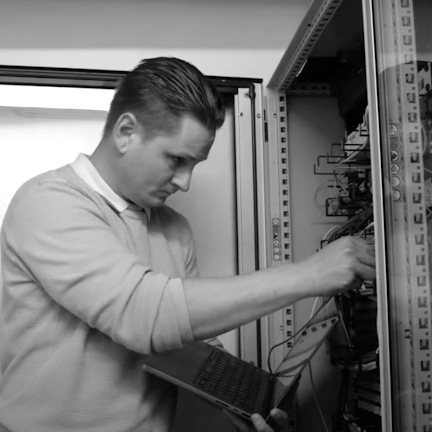 Mkb-organisatie Brisk ICT: “TrustBound werkt voor het mkb”