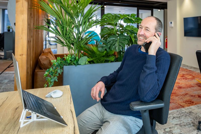 Klaar om AI Governance goed te regelen?